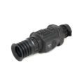 Тепловизионный прицел ARKON Arma SR25