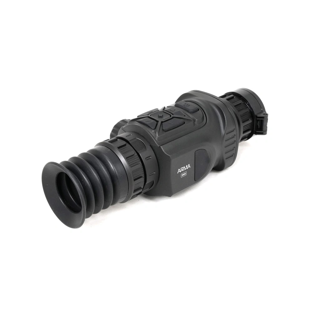 Тепловизионный прицел ARKON Arma SR25