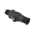 Тепловизионный прицел ARKON Arma SR25