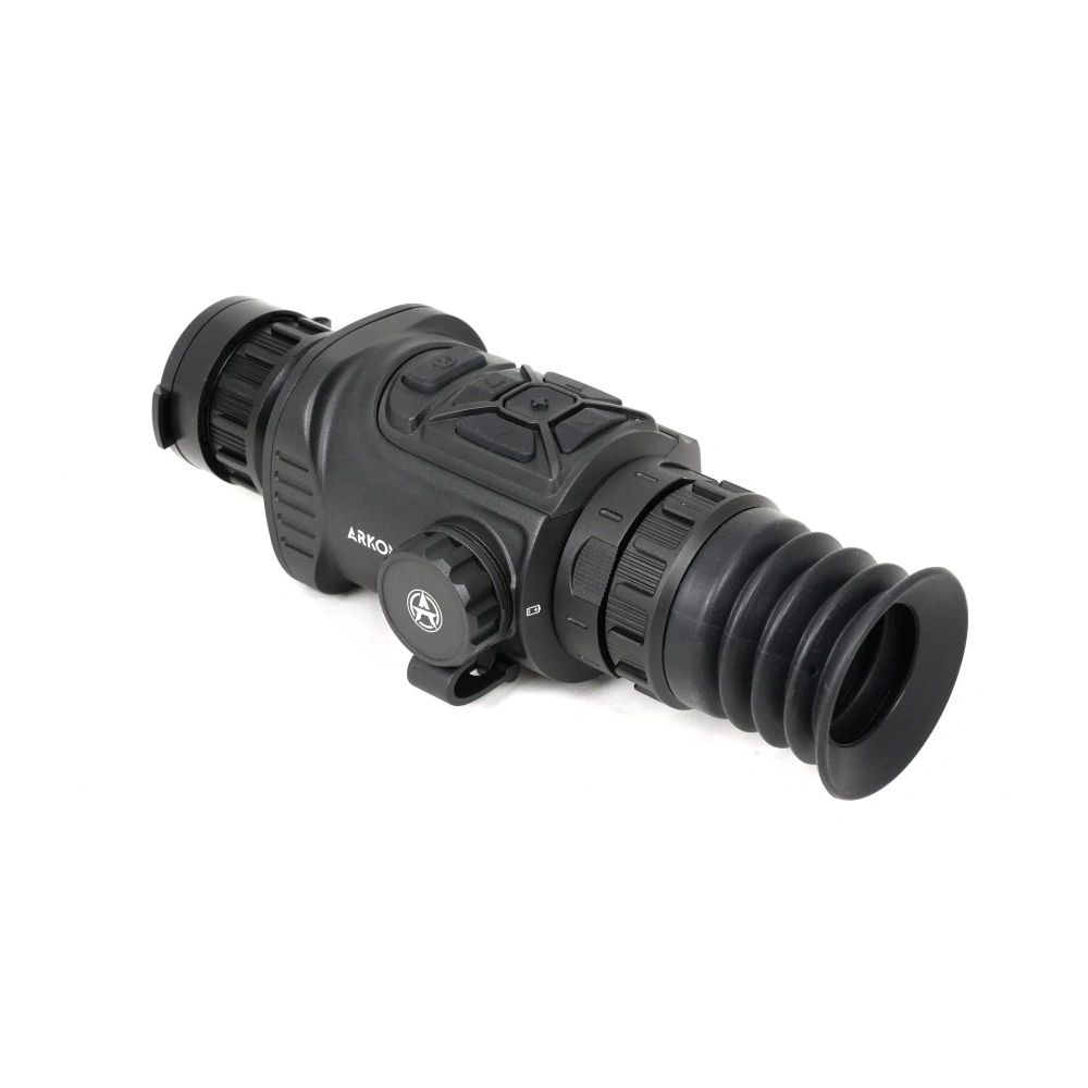 Тепловизионный прицел ARKON Arma SR25