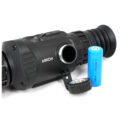 Тепловизионный прицел ARKON Arma SR25