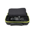 Тепловизионный прицел ARKON Arma SR25