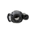 Тепловизионный прицел ARKON Arma SR25L