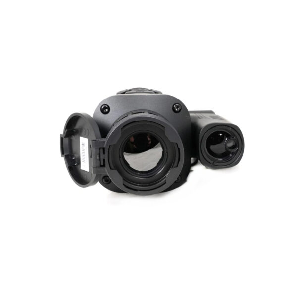 Тепловизионный прицел ARKON Arma SR25L