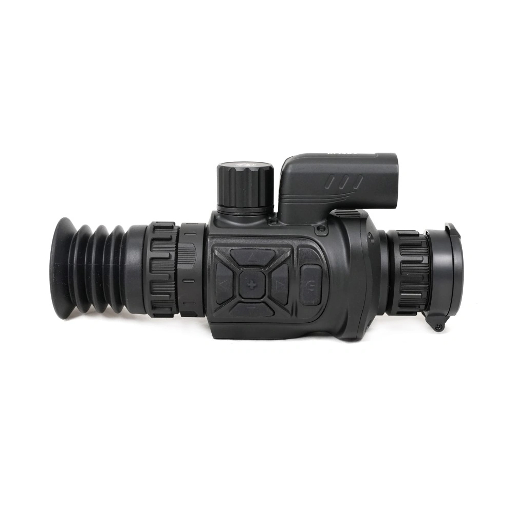 Тепловизионный прицел ARKON Arma SR25L