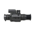 Тепловизионный прицел ARKON Arma SR25L