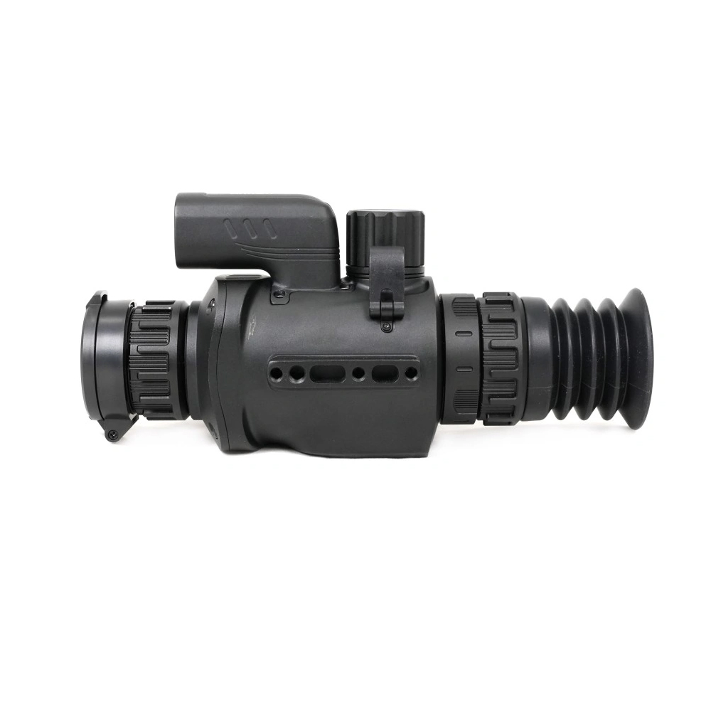 Тепловизионный прицел ARKON Arma SR25L
