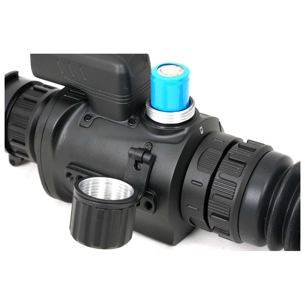 Тепловизионный прицел ARKON Arma SR25L