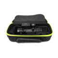 Тепловизионный прицел ARKON Arma SR25L