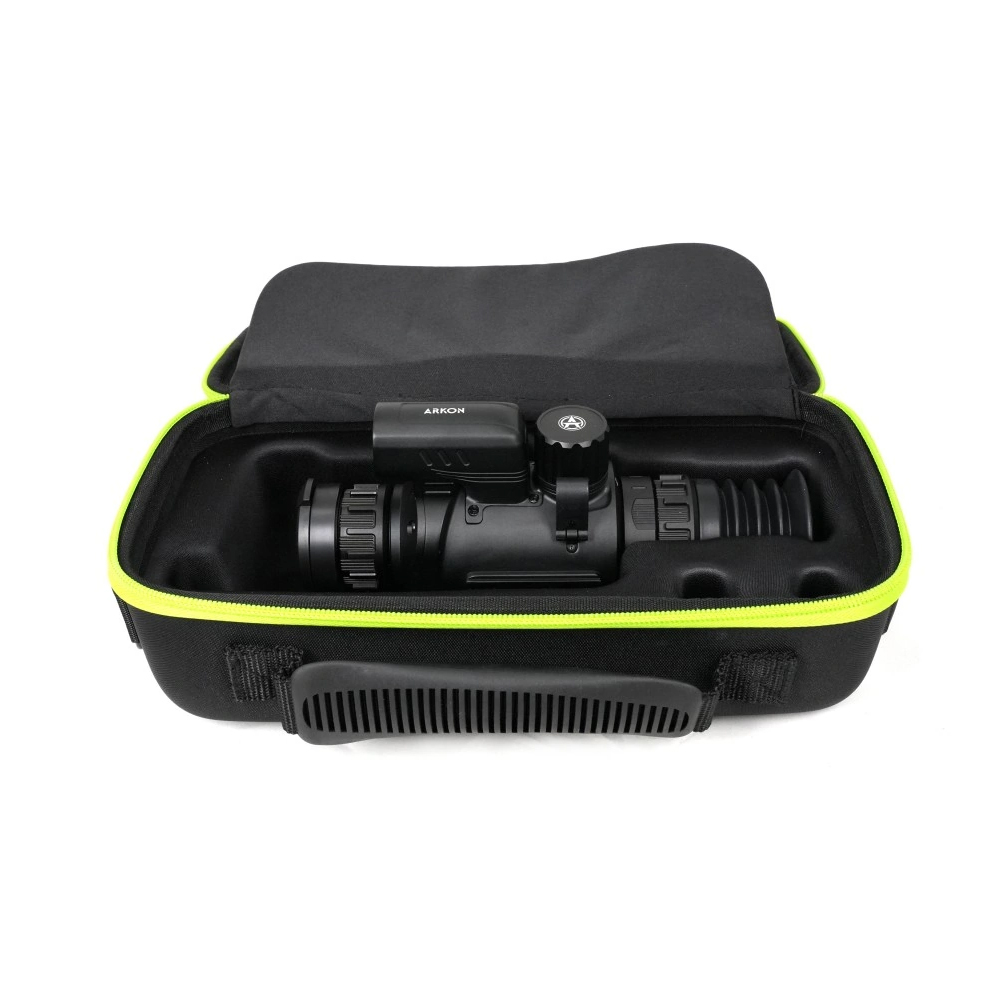 Тепловизионный прицел ARKON Arma SR25L