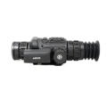 Тепловизионный прицел ARKON Arma SR25L