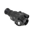 Тепловизионный прицел ARKON Arma SR25L