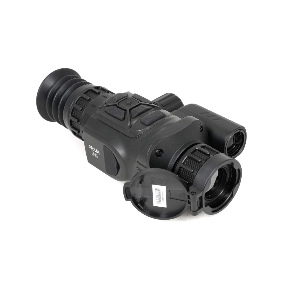 Тепловизионный прицел ARKON Arma SR25L