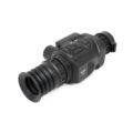 Тепловизионный прицел ARKON Arma SR25L