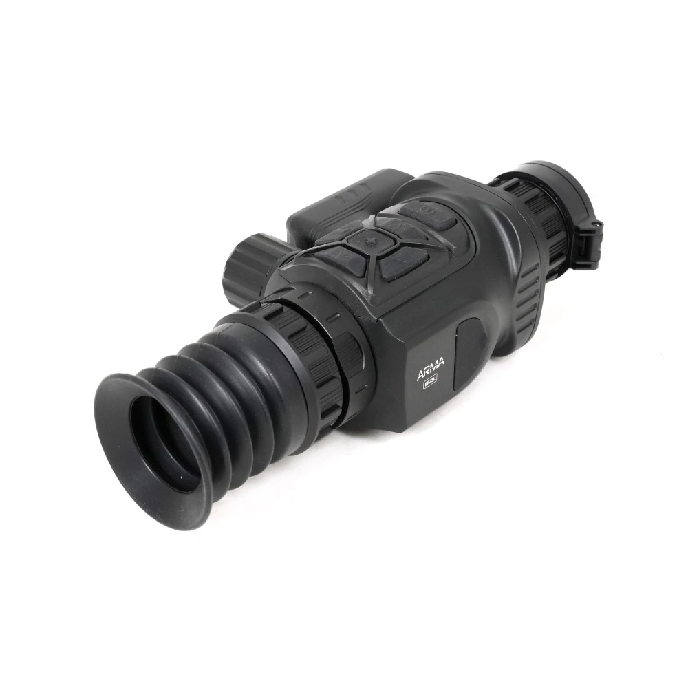 Тепловизионный прицел ARKON Arma SR25L