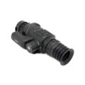 Тепловизионный прицел ARKON Arma SR25L