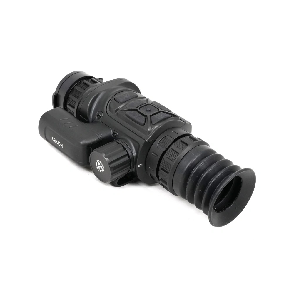 Тепловизионный прицел ARKON Arma SR25L