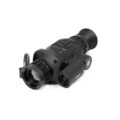 Тепловизионный прицел ARKON Arma SR25L