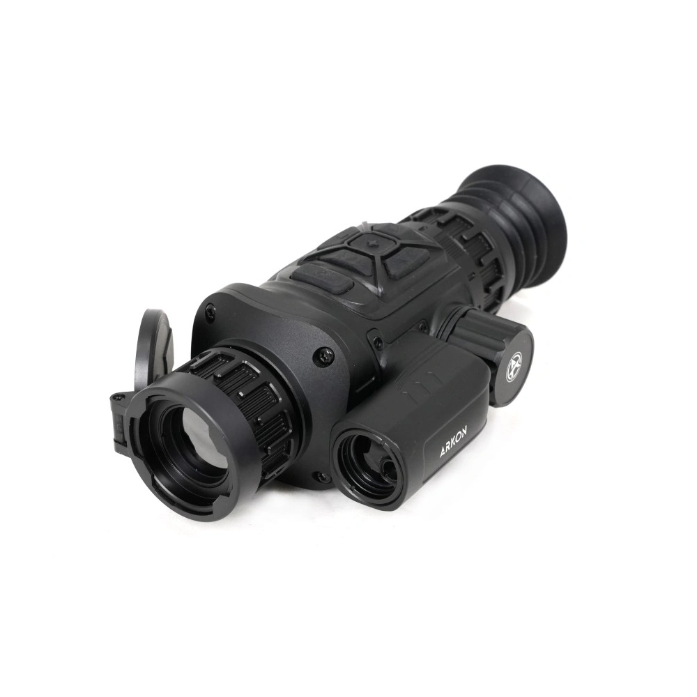 Тепловизионный прицел ARKON Arma SR25L