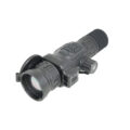 Тепловизионный прицел ARKON Arma V2 HR50L