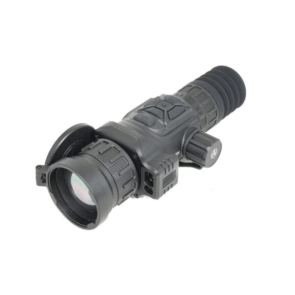 Тепловизионный прицел ARKON Arma V2 HR50L