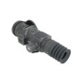 Тепловизионный прицел ARKON Arma V2 HR50L