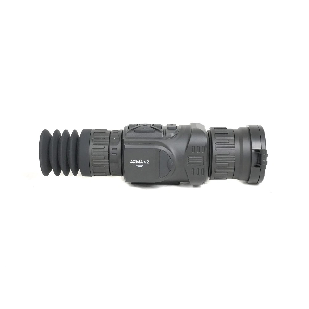 Тепловизионный прицел ARKON Arma V2 HR50L