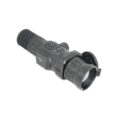 Тепловизионный прицел ARKON Arma V2 HR50L