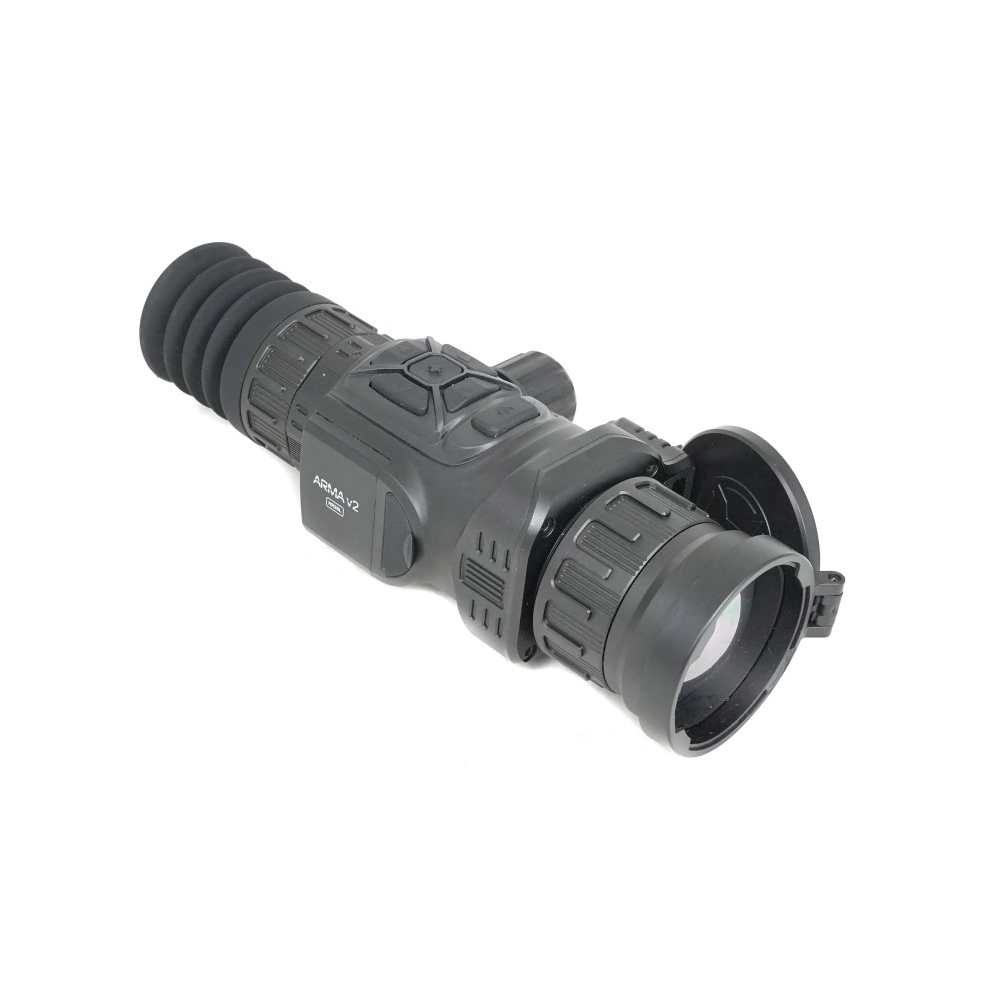 Тепловизионный прицел ARKON Arma V2 HR50L