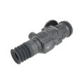 Тепловизионный прицел ARKON Arma V2 HR50L