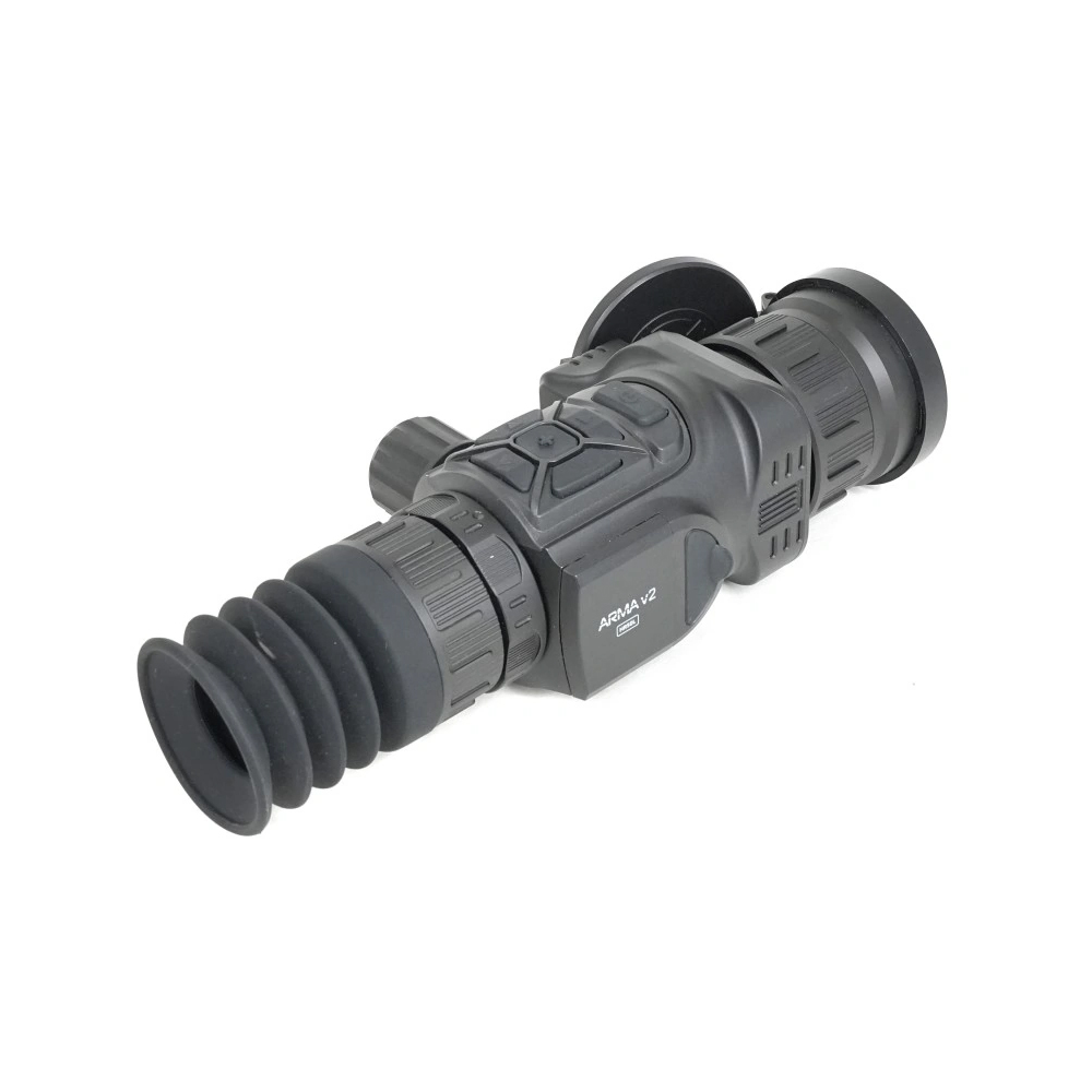 Тепловизионный прицел ARKON Arma V2 HR50L