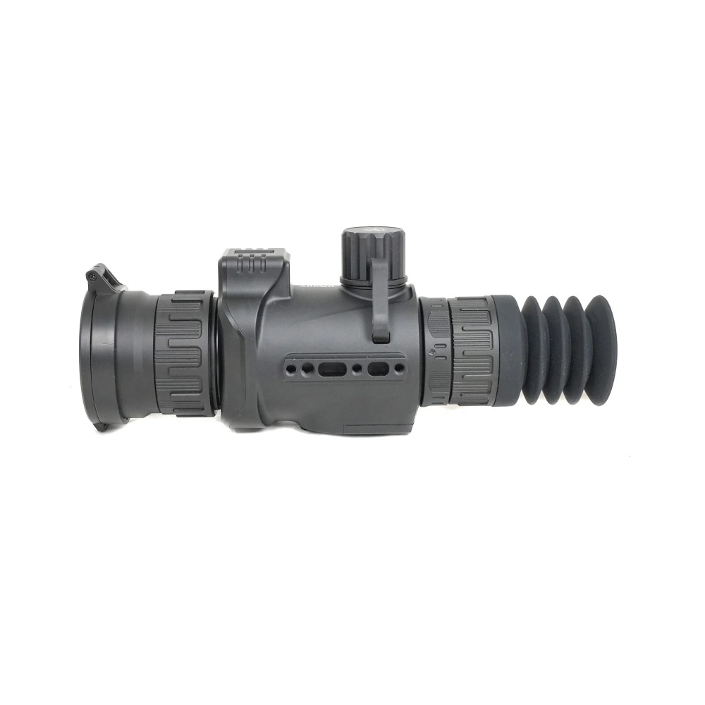 Тепловизионный прицел ARKON Arma V2 HR50L
