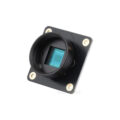 1.6 МП модуль камеры Waveshare IMX296 Global Camera (A) C/CS для Raspberry Pi