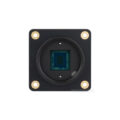 1.6 МП модуль камеры Waveshare IMX296 Global Camera (A) C/CS для Raspberry Pi