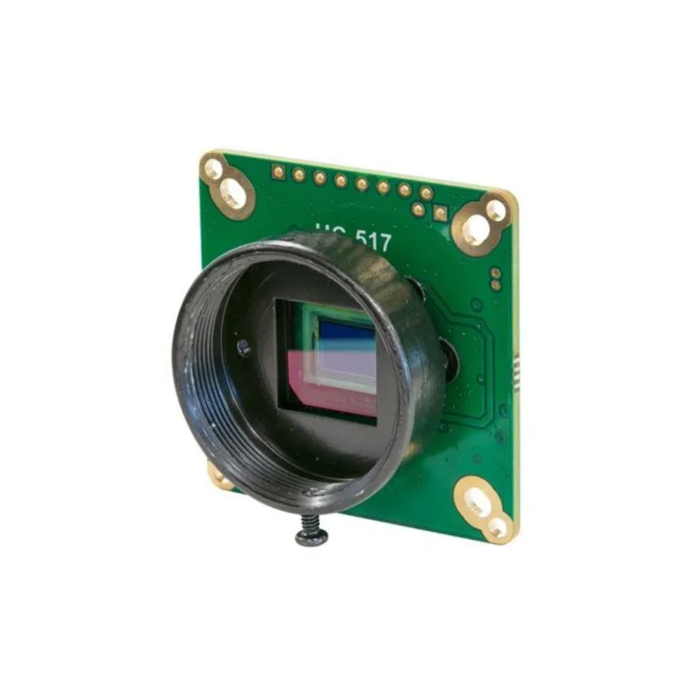 12.3 МП камера Arducam для Nvidia Jetson NanoXavier NX IMX477 HQ Camera