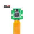 12МП камера Arducam для Raspberry Pi V3 с автофокусом IMX708 HDR PDAF 75°