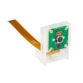 21МП камера Arducam Pivariety IMX230 для Raspberry Pi 4B, 3B+, 3A+, CM3CM4 и Jetson NanoXavier NX