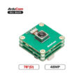 48МП камера Arducam с моторизированным фокусом IMX586 USB 3.0 в корпусе