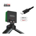 48МП камера Arducam с моторизированным фокусом IMX586 USB 3.0 в корпусе