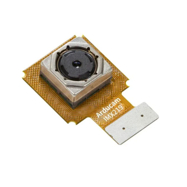 8МП модуль камеры Arducam IMX219 с автофокусом (NoIR) замена модуля камера на Raspberry Pi V2 и Jetson Nano