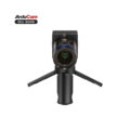 8.3 МП камера Arducam Sony STARVIS 2 IMX585 USB 3.0 с 16 мм объективом C-Mount