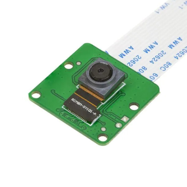 8МП камера Arducam IMX219 3.04 мм 62.2° видимый свет для NVIDIA Jetson Nano