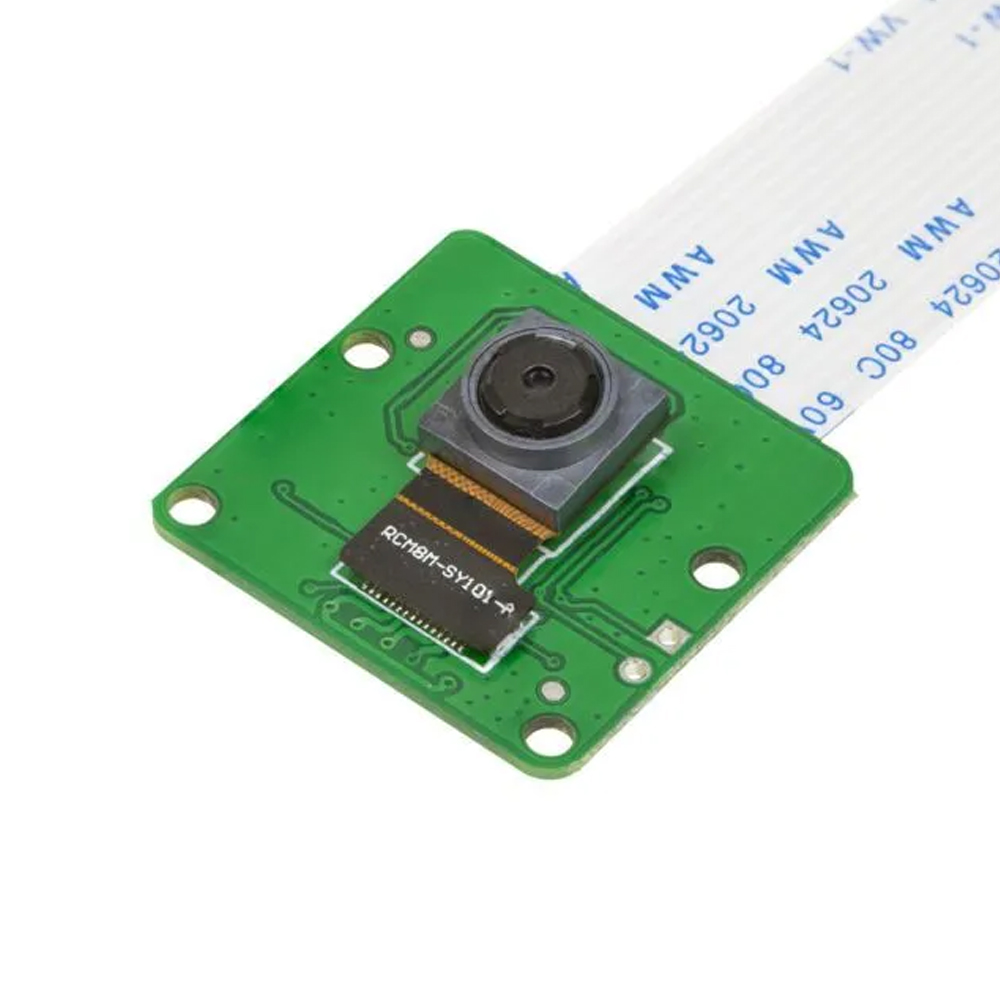 8МП камера Arducam IMX219 3.04 мм 62.2° видимый свет для NVIDIA Jetson Nano