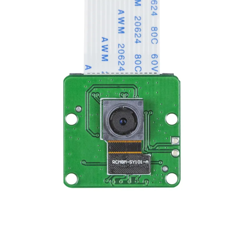 8МП камера Arducam IMX219 3.04 мм 62.2° видимый свет для NVIDIA Jetson Nano