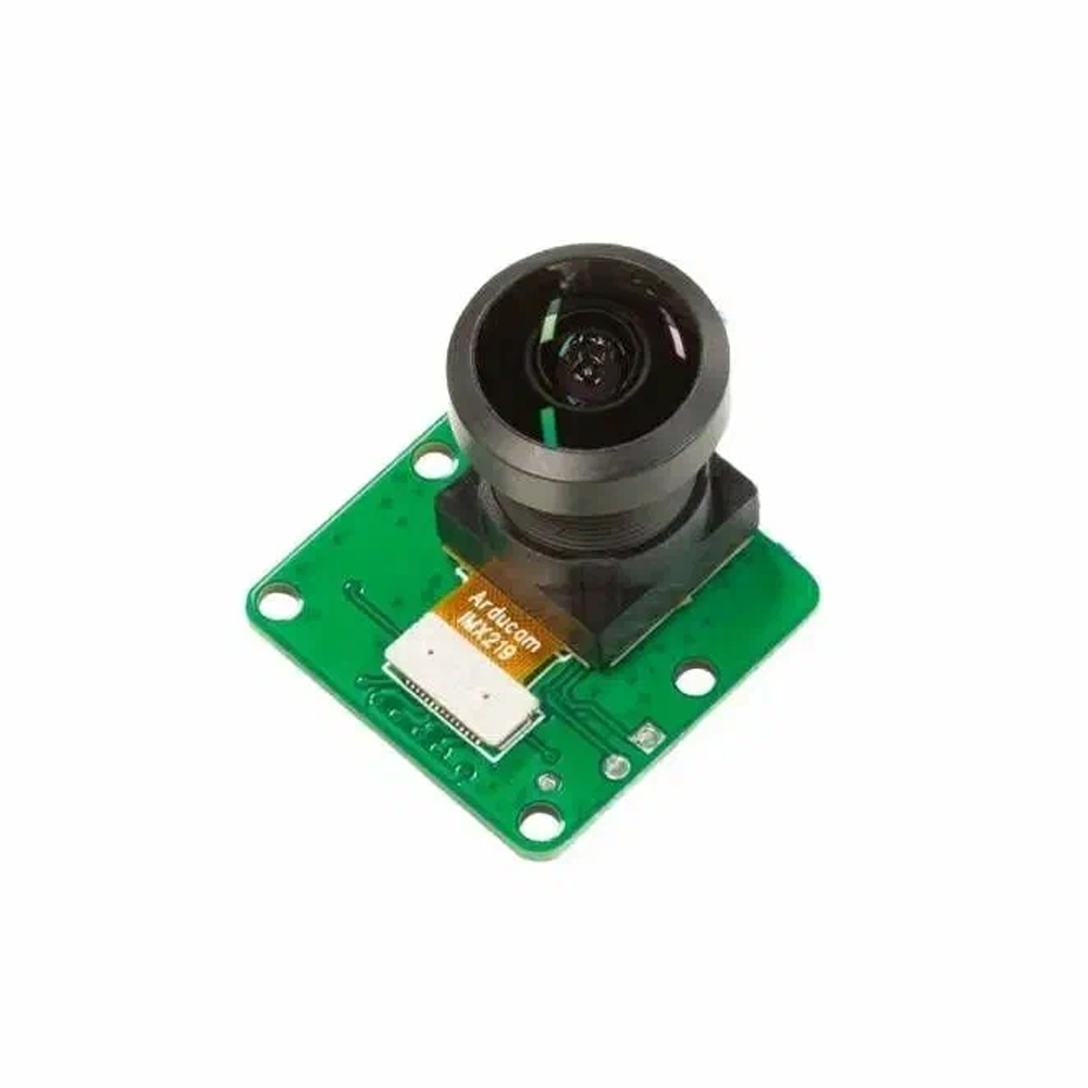 8МП камера Arducam (IMX219) для Jetson Nano и Raspberry Pi CM