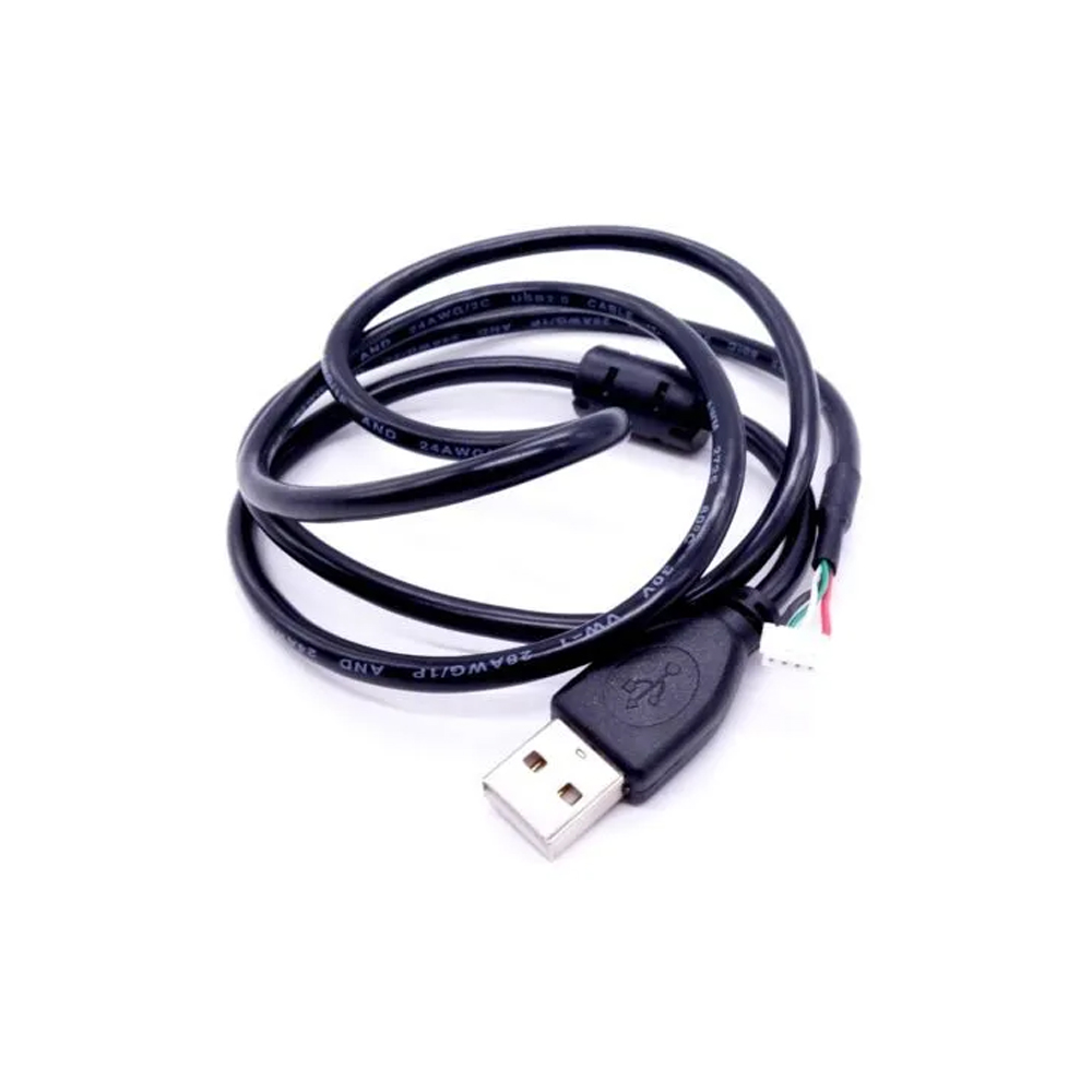8МП камера Arducam Sony IMX179 HDR USB Автофокус в металлическом корпусе