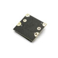 8МП камера Waveshare для Raspberry Pi 5 IMX219 MIPI-CSI 79.3°