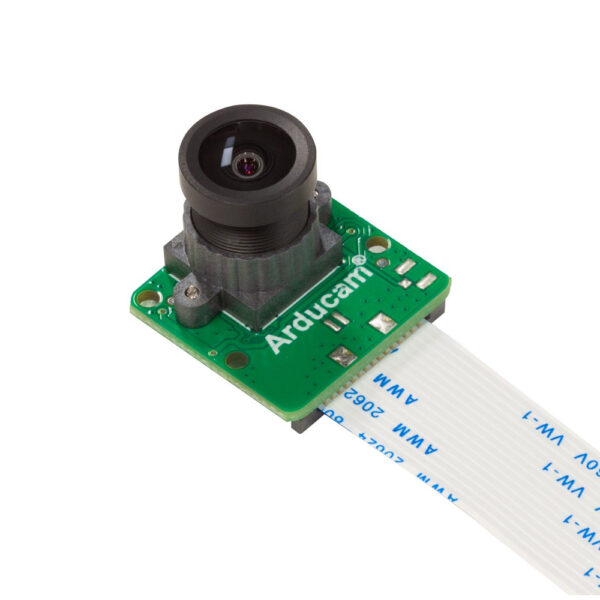 8МП MINI камера Arducam (IMX219) для Jetson NanoXavier NX
