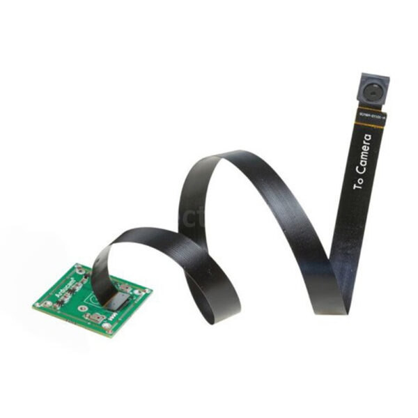 8МП USB камера Arducam с автофокусом IMX219 шлейф 300 мм