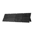 Солнечная панель ALLPOWERS SOLAX SE200 200Вт